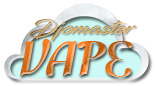 DjomasterVAPE